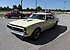 1967 Chevrolet Camaro for sale 100777470